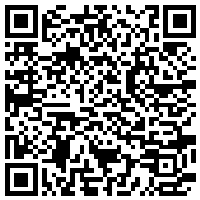 QR Code for bitcoin:bitcoin:bitcoin:bitcoin:bitcoin:bitcoin:bitcoin:litecoin:LN5Pu2DokQSsvpYGCM7bWNkgVsZ1T4ejNs
