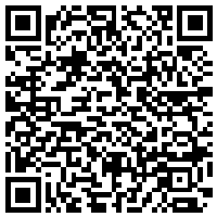 QR Code for bitcoin:bitcoin:bitcoin:bitcoin:bitcoin:bitcoin:bitcoin:litecoin:LN6U5G2euP8bcoSfAQxP3KcXrh1gV4khxp