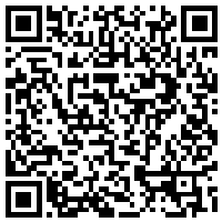 QR Code for bitcoin:bitcoin:bitcoin:bitcoin:bitcoin:bitcoin:bitcoin:litecoin:LN6fMtLmaC5HkCszAXdc8EKXc2ajBpX5ir