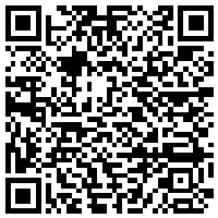 QR Code for bitcoin:bitcoin:bitcoin:bitcoin:bitcoin:bitcoin:bitcoin:litecoin:LN79dev8K4WWUSwNvv9Hfcv32ptLRLst3s