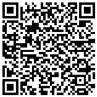 QR Code for bitcoin:bitcoin:bitcoin:bitcoin:bitcoin:bitcoin:bitcoin:litecoin:LN7AUBbnZCBsvcfTFFPy88BNcFio4f1KrC