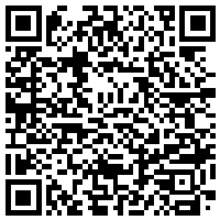 QR Code for bitcoin:bitcoin:bitcoin:bitcoin:bitcoin:bitcoin:bitcoin:litecoin:LN7GWLTjsJsHuB2uP5UtN97XVRidyZG9GA