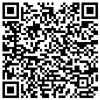 QR Code for bitcoin:bitcoin:bitcoin:bitcoin:bitcoin:bitcoin:bitcoin:litecoin:LN7Py65FArmF8vh8jG985FyR6CY6SsycoB