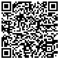 QR Code for bitcoin:bitcoin:bitcoin:bitcoin:bitcoin:bitcoin:bitcoin:litecoin:LN7PyWHFDcSUkh9Z8mRi7oW29J5aDWmCz3