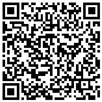 QR Code for bitcoin:bitcoin:bitcoin:bitcoin:bitcoin:bitcoin:bitcoin:litecoin:LN7Vsj5Y7DUBbEP2MuV2Y6p68moX1oMMWv