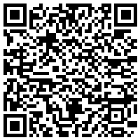 QR Code for bitcoin:bitcoin:bitcoin:bitcoin:bitcoin:bitcoin:bitcoin:litecoin:LN7de1i2EWRKves2S8hHEgiRGVkfMLEont