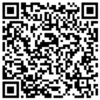 QR Code for bitcoin:bitcoin:bitcoin:bitcoin:bitcoin:bitcoin:bitcoin:litecoin:LN7o7iY8DbcwQEDAdK2eBdCo7oVJYb8tVN