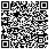 QR Code for bitcoin:bitcoin:bitcoin:bitcoin:bitcoin:bitcoin:bitcoin:litecoin:LN85Bm1YMatH7MAXC9bb5ge4vVydATFbVg