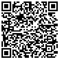 QR Code for bitcoin:bitcoin:bitcoin:bitcoin:bitcoin:bitcoin:bitcoin:litecoin:LN8NyTWMd4pub4pAQ94EB4bXZb2mk1bbd1