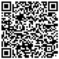 QR Code for bitcoin:bitcoin:bitcoin:bitcoin:bitcoin:bitcoin:bitcoin:litecoin:LN8fbKXmiCqSws3xBMByMNXxPWr3KjRUT4
