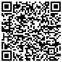 QR Code for bitcoin:bitcoin:bitcoin:bitcoin:bitcoin:bitcoin:bitcoin:litecoin:LN9D6kQa9hFZ7b1RsLrftBmbnC5KPybLeL