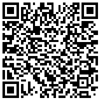 QR Code for bitcoin:bitcoin:bitcoin:bitcoin:bitcoin:bitcoin:bitcoin:litecoin:LN9NvUPNNTu2qBACBYA7SN7bfBNeqHWCMp