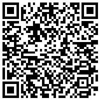 QR Code for bitcoin:bitcoin:bitcoin:bitcoin:bitcoin:bitcoin:bitcoin:litecoin:LN9SBeWthkTwJPpn7uCPRa4ZUV6pAkzbPy