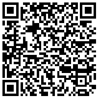 QR Code for bitcoin:bitcoin:bitcoin:bitcoin:bitcoin:bitcoin:bitcoin:litecoin:LNALeLbupDR3iArCU2R19my2PySYWmsPSm