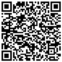 QR Code for bitcoin:bitcoin:bitcoin:bitcoin:bitcoin:bitcoin:bitcoin:litecoin:LNAP1GEgUSgpujSvbr3Bd5Tox6DdzpdRH1