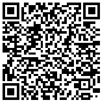 QR Code for bitcoin:bitcoin:bitcoin:bitcoin:bitcoin:bitcoin:bitcoin:litecoin:LNAXNCSp5oJppBCfZXDVi8ULEPZEviDHXo