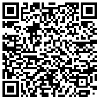 QR Code for bitcoin:bitcoin:bitcoin:bitcoin:bitcoin:bitcoin:bitcoin:litecoin:LNBKJsBXtEtvQLbbFAJpWLdjgSv2fZ8Gi3