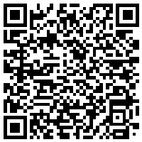 QR Code for bitcoin:bitcoin:bitcoin:bitcoin:bitcoin:bitcoin:bitcoin:litecoin:LNBVvRfUM3fHDB4JWeYBJeFyGD4hEqmRZ2