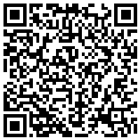 QR Code for bitcoin:bitcoin:bitcoin:bitcoin:bitcoin:bitcoin:bitcoin:litecoin:LNBctvvjSLQLWFWHcs3muocYFX9QL2MjYF
