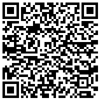 QR Code for bitcoin:bitcoin:bitcoin:bitcoin:bitcoin:bitcoin:bitcoin:litecoin:LNBpHBQcUoecwDzMmAxvmfRMYc2unfRUhd