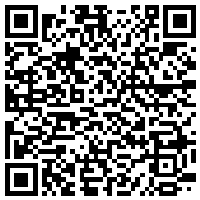 QR Code for bitcoin:bitcoin:bitcoin:bitcoin:bitcoin:bitcoin:bitcoin:litecoin:LNC2dhtMoaawtpgHxLMhVMZPimzDRJC49v