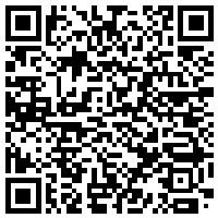 QR Code for bitcoin:bitcoin:bitcoin:bitcoin:bitcoin:bitcoin:bitcoin:litecoin:LNCAxkdrRoeHS1w63aUGffUcraMEB5jwHd