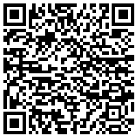 QR Code for bitcoin:bitcoin:bitcoin:bitcoin:bitcoin:bitcoin:bitcoin:litecoin:LNCCEriWApH3gKXdn67YBDvaK4nVJWefH2