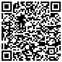QR Code for bitcoin:bitcoin:bitcoin:bitcoin:bitcoin:bitcoin:bitcoin:litecoin:LNCFJTYnUaxcmMJ3KRphQQdM66CSjFv3YC