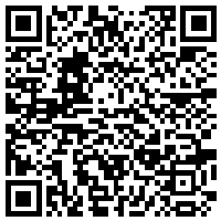 QR Code for bitcoin:bitcoin:bitcoin:bitcoin:bitcoin:bitcoin:bitcoin:litecoin:LNCL1YLFuzxJSXYGfbo8WM4Xd6mrdC9Xsf