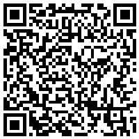 QR Code for bitcoin:bitcoin:bitcoin:bitcoin:bitcoin:bitcoin:bitcoin:litecoin:LNCPkFS6mDo4nTGD38AJps43PuvGSTpnPR