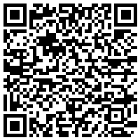 QR Code for bitcoin:bitcoin:bitcoin:bitcoin:bitcoin:bitcoin:bitcoin:litecoin:LNCRZSzaPDR2juCTmLrnD6mStgsjwYZn4e