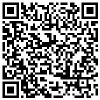 QR Code for bitcoin:bitcoin:bitcoin:bitcoin:bitcoin:bitcoin:bitcoin:litecoin:LNCtUXuRExLi5abutY1pqSp2fTf3WApRuE