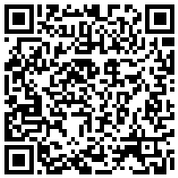 QR Code for bitcoin:bitcoin:bitcoin:bitcoin:bitcoin:bitcoin:bitcoin:litecoin:LND7uTmdRFSFZJUPVgTbUeT7SPYUTB7iHV