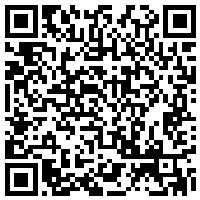 QR Code for bitcoin:bitcoin:bitcoin:bitcoin:bitcoin:bitcoin:bitcoin:litecoin:LND9PWEePdR86bNMqBAAtqVdFPFxKyf1Gp