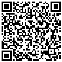 QR Code for bitcoin:bitcoin:bitcoin:bitcoin:bitcoin:bitcoin:bitcoin:litecoin:LNDG5BxkCodSEHojrf2WwKjoyp4BLYVTiA