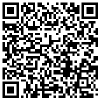 QR Code for bitcoin:bitcoin:bitcoin:bitcoin:bitcoin:bitcoin:bitcoin:litecoin:LNDQ7wGSBKBXQRyRaxyj947B8FFpUDLD9k