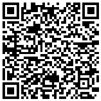 QR Code for bitcoin:bitcoin:bitcoin:bitcoin:bitcoin:bitcoin:bitcoin:litecoin:LNDapsWiMVSn1n18sXrtLEQb4Y93aiBoS9
