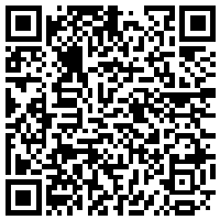 QR Code for bitcoin:bitcoin:bitcoin:bitcoin:bitcoin:bitcoin:bitcoin:litecoin:LNDd97BTLT3WXFtg9bLGQEGms1vcMSFD6J