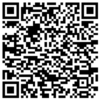 QR Code for bitcoin:bitcoin:bitcoin:bitcoin:bitcoin:bitcoin:bitcoin:litecoin:LNE2corTKPyLpJiW8Tav7j5owDF6XG68tc