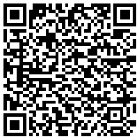 QR Code for bitcoin:bitcoin:bitcoin:bitcoin:bitcoin:bitcoin:bitcoin:litecoin:LNE3msB7Rbvt6NToevsimSez16bMF1vHkM