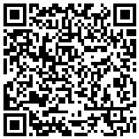 QR Code for bitcoin:bitcoin:bitcoin:bitcoin:bitcoin:bitcoin:bitcoin:litecoin:LNEGWy9ZTycH8QLaYgi9ngdListtPguEaB