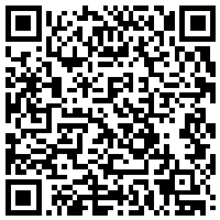 QR Code for bitcoin:bitcoin:bitcoin:bitcoin:bitcoin:bitcoin:bitcoin:litecoin:LNENyCHUNJpYW4Wc3cmbVCbQVB3FArvMB5