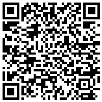 QR Code for bitcoin:bitcoin:bitcoin:bitcoin:bitcoin:bitcoin:bitcoin:litecoin:LNET9TcP3pSDvc2EygtmTqzW2GcWABH2DP