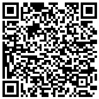 QR Code for bitcoin:bitcoin:bitcoin:bitcoin:bitcoin:bitcoin:bitcoin:litecoin:LNETffww8s92X7qHS8vSy6njsjTRpyw3kv