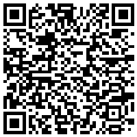 QR Code for bitcoin:bitcoin:bitcoin:bitcoin:bitcoin:bitcoin:bitcoin:litecoin:LNETgwPCkkCnd3yuttDiBv6V56V3QAutSD