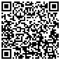 QR Code for bitcoin:bitcoin:bitcoin:bitcoin:bitcoin:bitcoin:bitcoin:litecoin:LNEaD9dqARjGEe58oGeAery93io8Ao7R7v