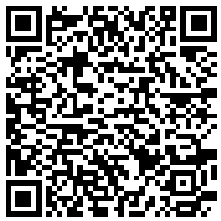 QR Code for bitcoin:bitcoin:bitcoin:bitcoin:bitcoin:bitcoin:bitcoin:litecoin:LNEmMyBkakPjAziSnMo5GCUPevMA5zimfF