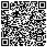QR Code for bitcoin:bitcoin:bitcoin:bitcoin:bitcoin:bitcoin:bitcoin:litecoin:LNEwAzY8bHj2FiGRH9u1H7eLP3FmYCLcQQ