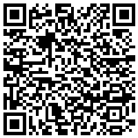 QR Code for bitcoin:bitcoin:bitcoin:bitcoin:bitcoin:bitcoin:bitcoin:litecoin:LNFJrGFGtxCBkec4G2LtBswvbvADehyKoh