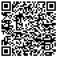 QR Code for bitcoin:bitcoin:bitcoin:bitcoin:bitcoin:bitcoin:bitcoin:litecoin:LNFL6fpcgy2PwLBbr3TPJojmQPvQYV8tcs